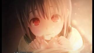 輪舞曲Duo -夜明けのフォルテシモ- - pornhub.com