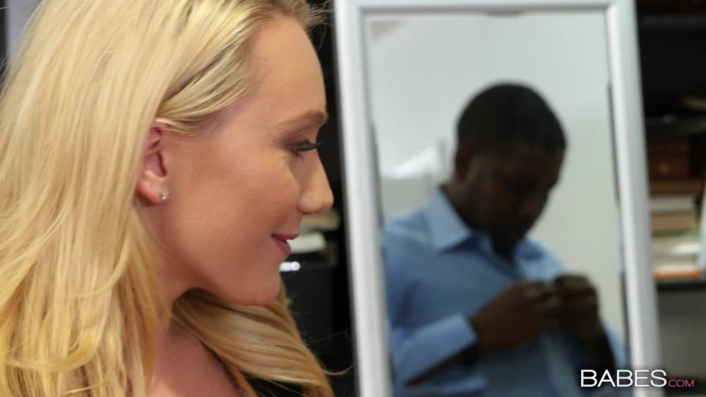 Personal Shopper - xh.video