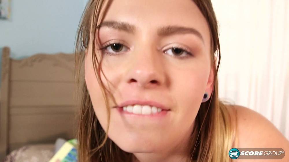 Wants Cock - xh.video