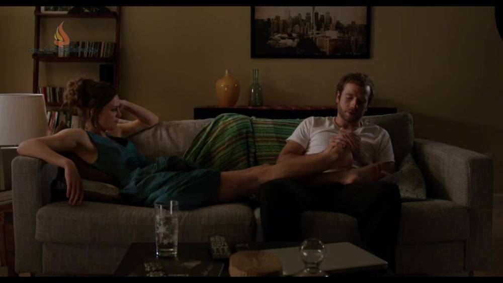 Keira Knightly - Laggies 2014 - xh.video - Britain