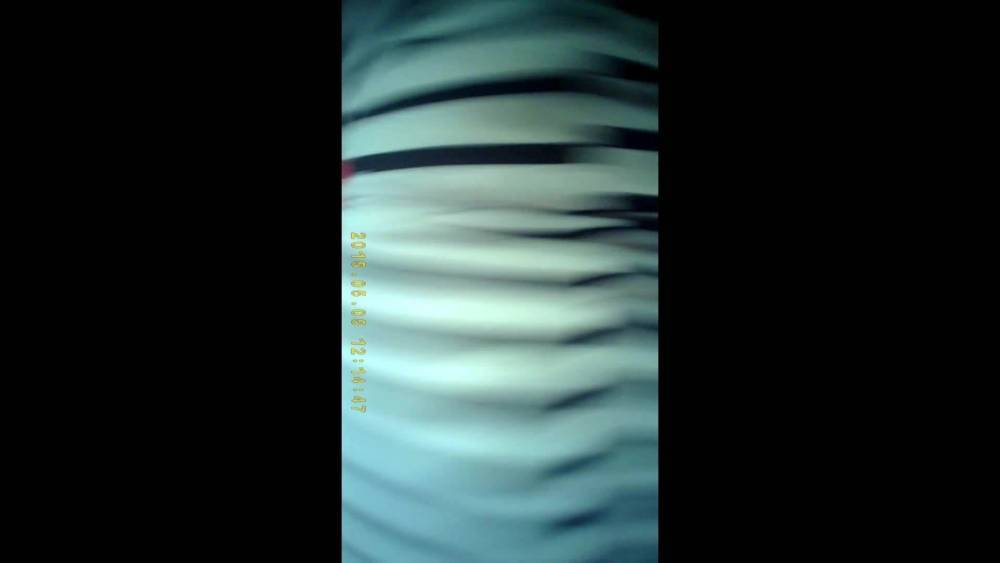 She knew it was there. - xh.video - Mexico