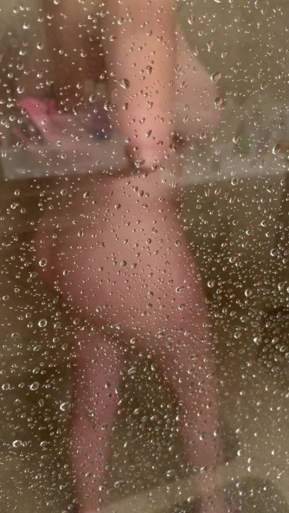 Dream Girl VI - xh.video - Usa