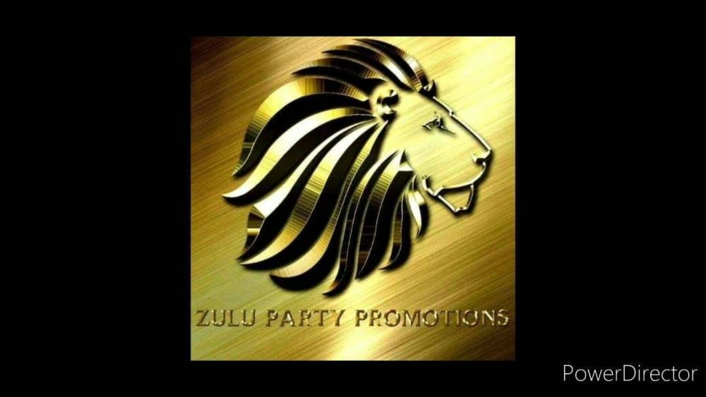 Real Housewhores of Central Florida Pt 13 Miss Lynn - xh.video