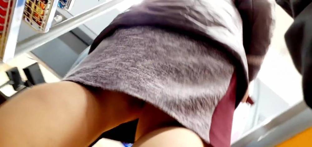 Milf uppie - xh.video