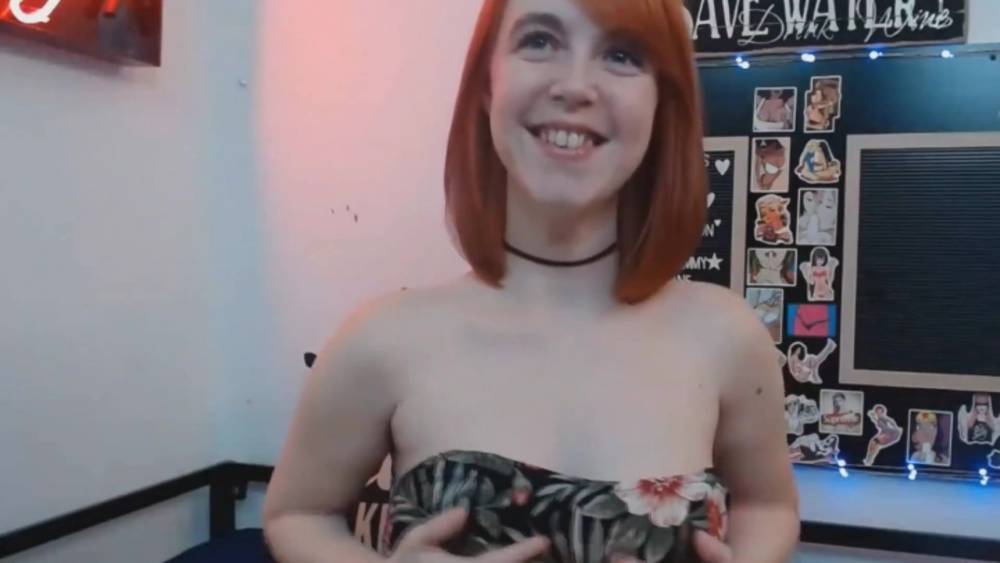 Ang - Pinasok Ang Mahabang Tite - xh.video