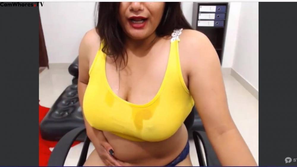 Juicy Frooti As - xh.video