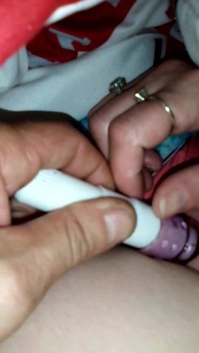 Misty Marie - xh.video - Usa