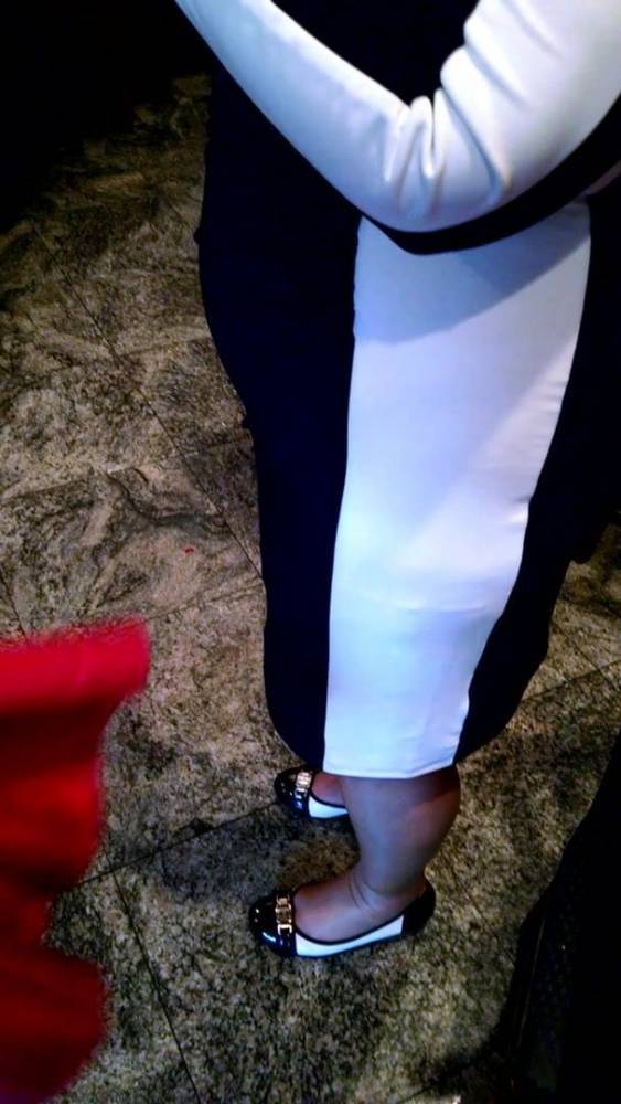 Suspenders - xh.video