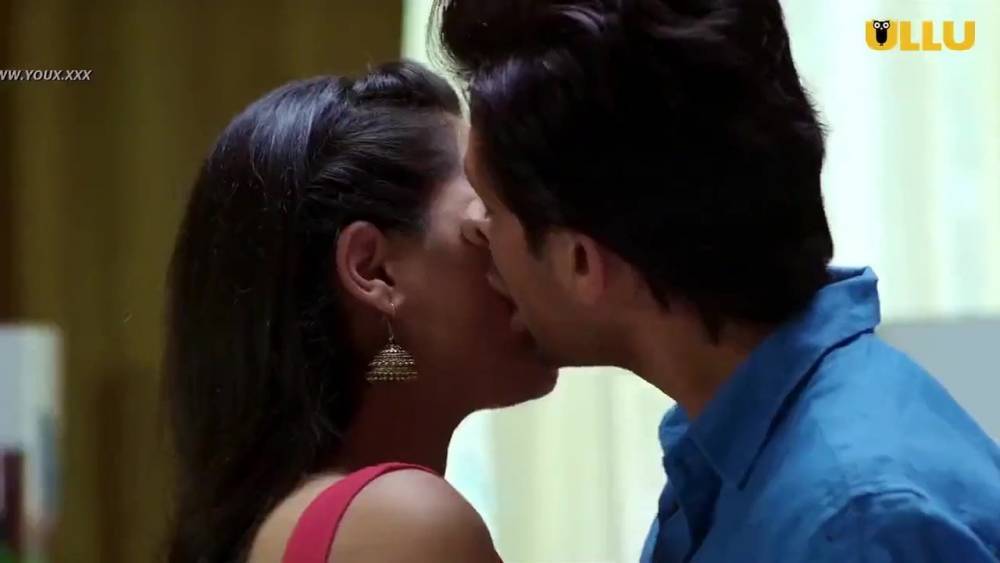 Hindi - xh.video - India