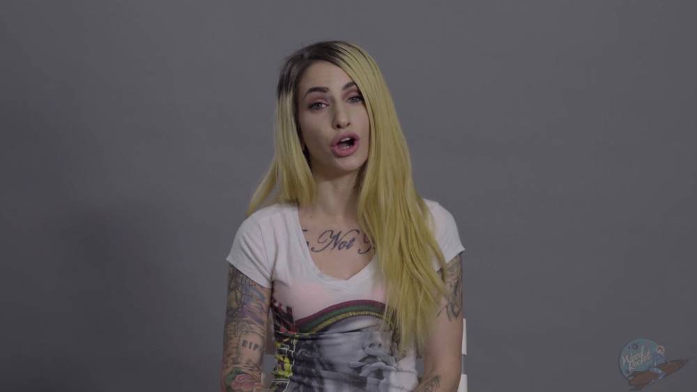 Describe the best sex youve ever had - xh.video