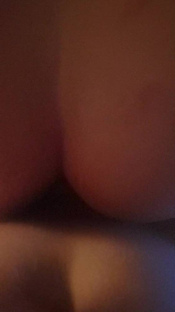 Our First sex video - xh.video - Britain