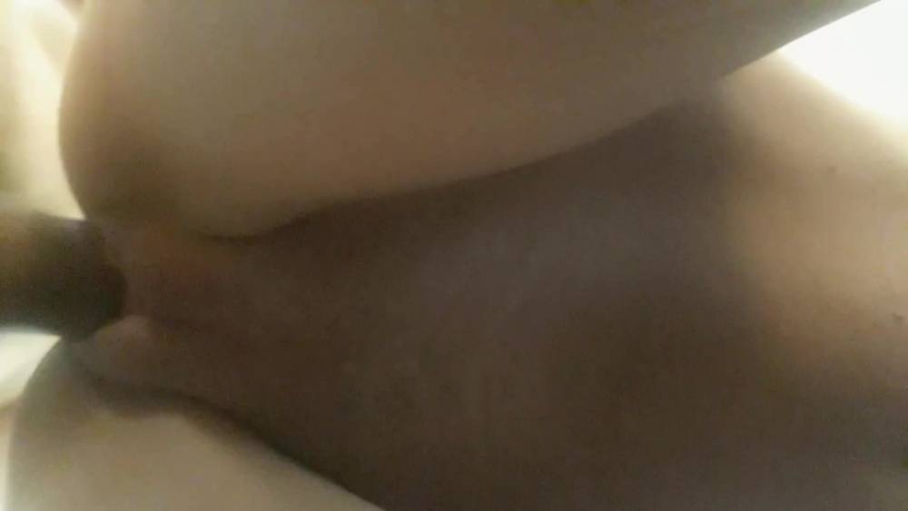 Drunk doggy with girlfriend part 1 - xh.video