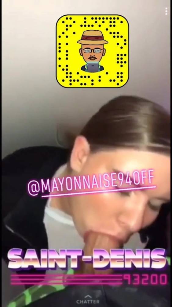 Une beurette - xh.video