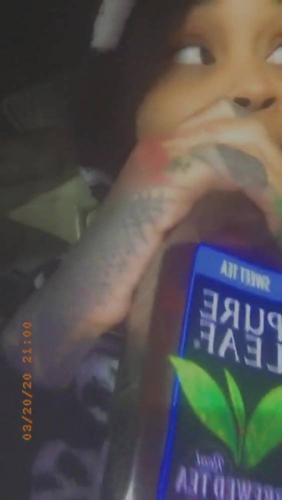 ThatsLipz - xh.video