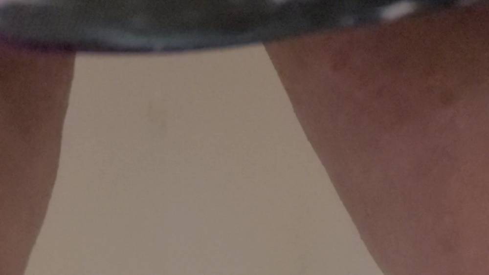 Piss in galaxy panties - xh.video