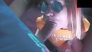 fucked on the train - rrrrrr - hdzog.com