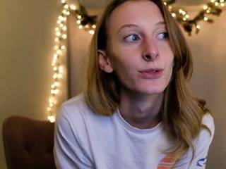 Softcore Nudes 649 1960s Scene 2 - viptube.com