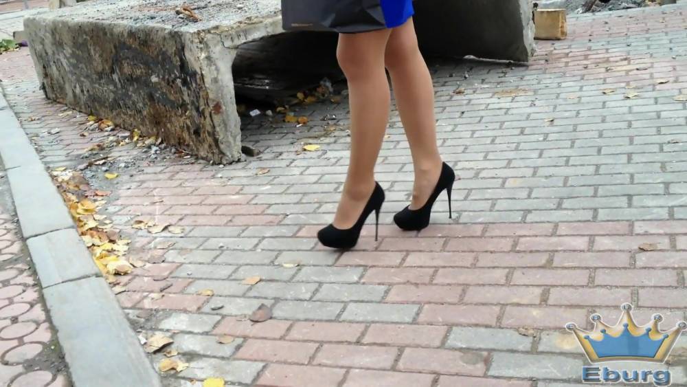 Demo H423 - xh.video