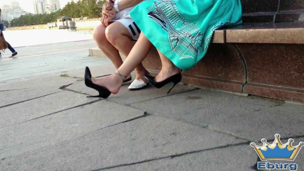 Demo H345 - xh.video