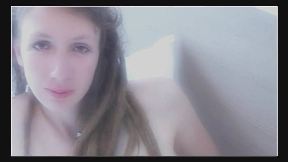 Aaah vs Oooh ( Une petite blague sexy... ) - xh.video