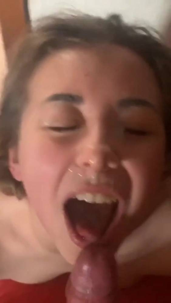 Parakeet in the background - xh.video