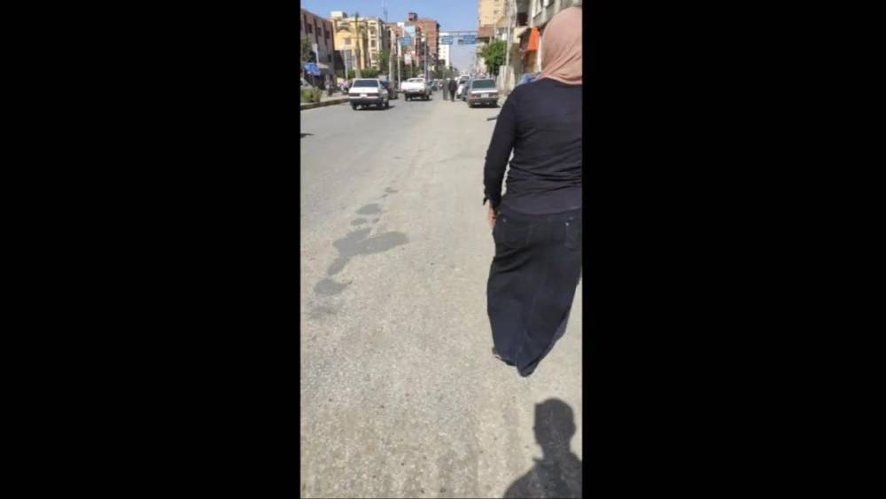 Sexy girls - xh.video