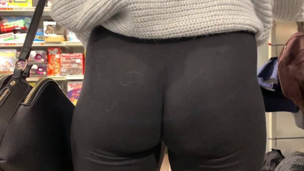 Hot candid teen - xh.video