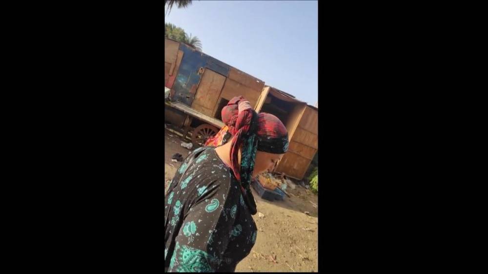 amazing mom mara falaha - xh.video