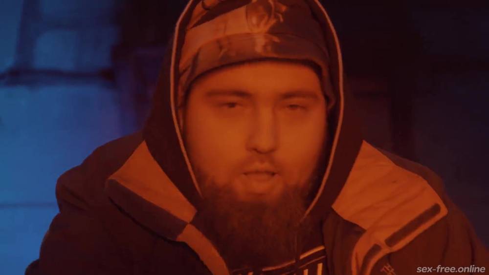 Esperanto - xh.video