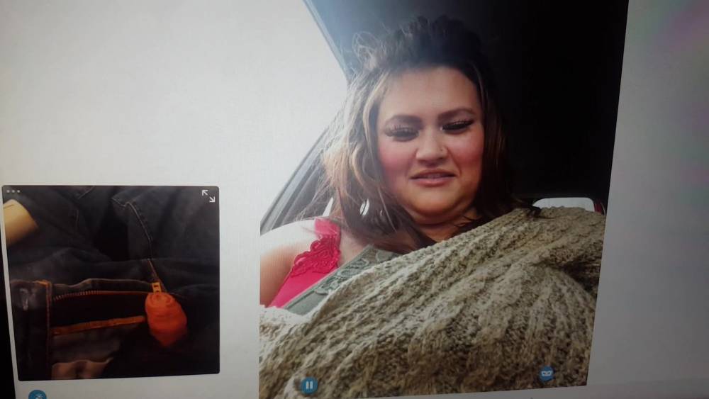 Sph Webcam 21 - xh.video