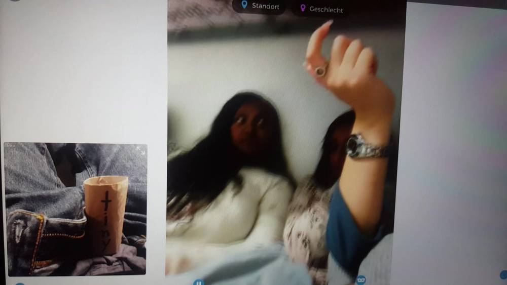 Sph Webcam 19 - xh.video