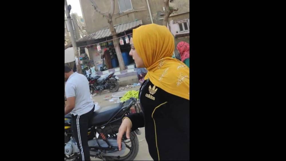 sexy hijab girls - xh.video