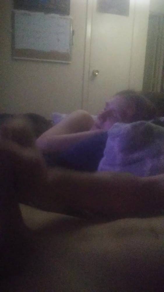 Playing by distracted bestfriend - xh.video