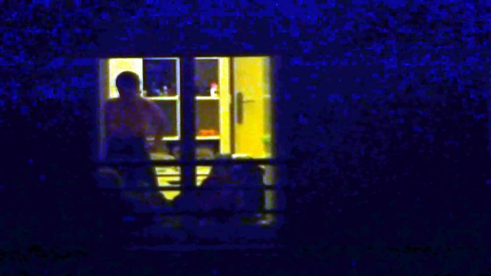 Neighbor 4D 2018-01-31 - xh.video - France