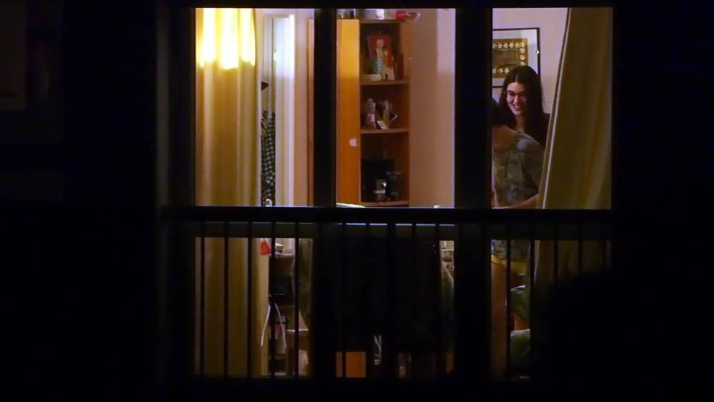 Neighbor 6G 2018-01-04 - xh.video - France