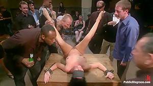 Bad Attitude - hdzog.com