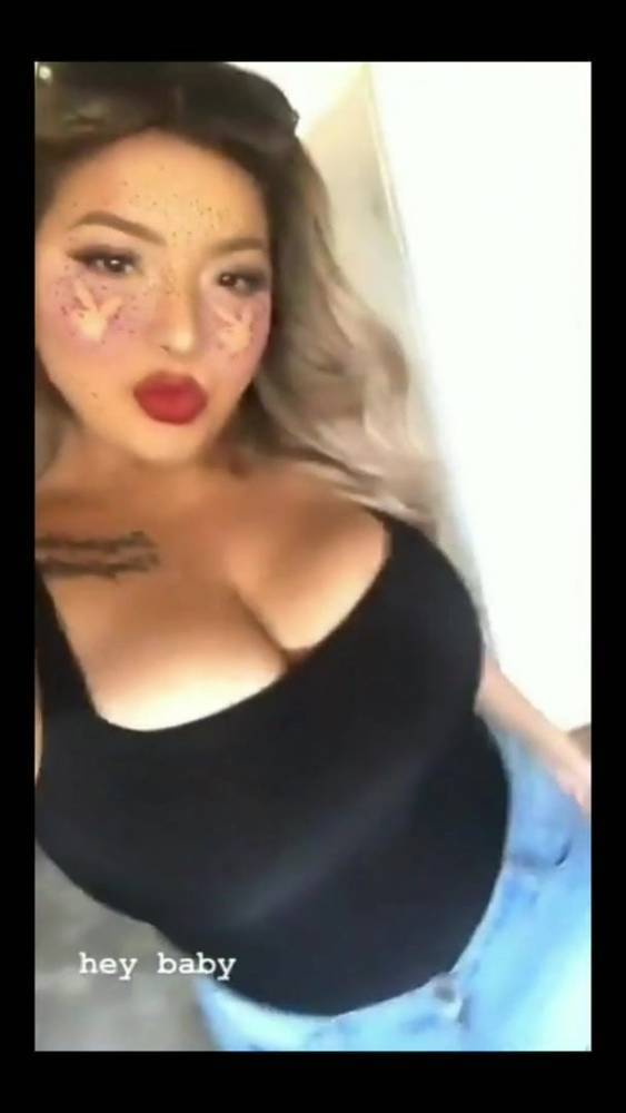 Honeybrex Honeybre.x - xh.video