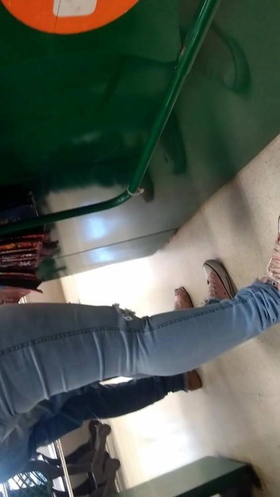 Loira rabuda - xh.video