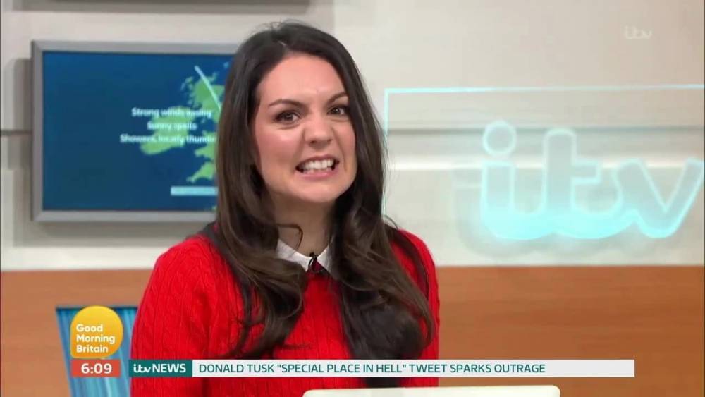 Riley - Rachel Riley SPH compilation - xh.video