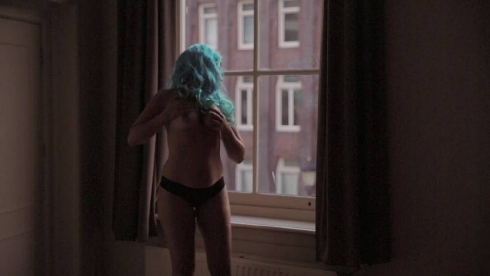 Stunning lady gets fucked - xh.video