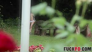 Anita Bellini In Meetup - hdzog.com