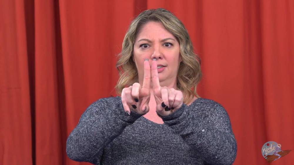 Have you ever done DP vag or anal - xh.video