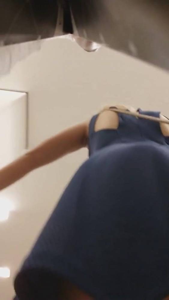 Ta dentro igual as outras - xh.video