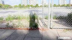 Jade Amber In Public Sex With Jade Amber - hdzog.com