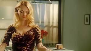 Compulsion (2013) Heather Graham - hdzog.com