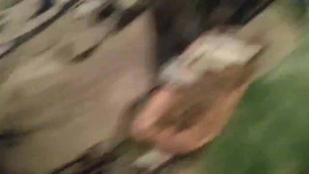 can u beleive how tight her pussy use to be now its loose - xh.video