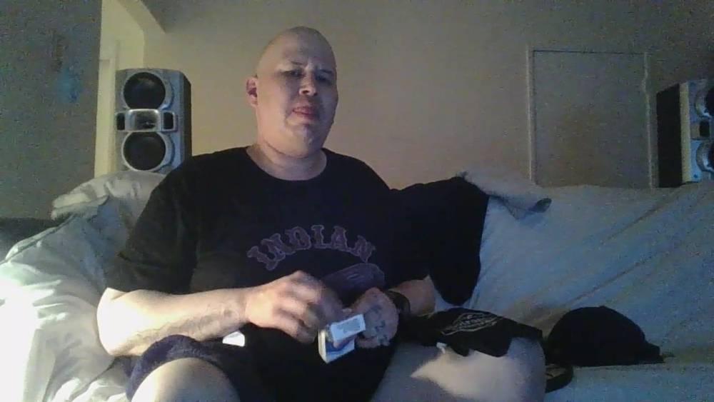 watch me get fucked by princess crosbine again - xh.video