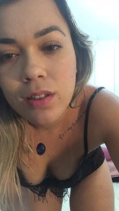 diartemis2 - xh.video