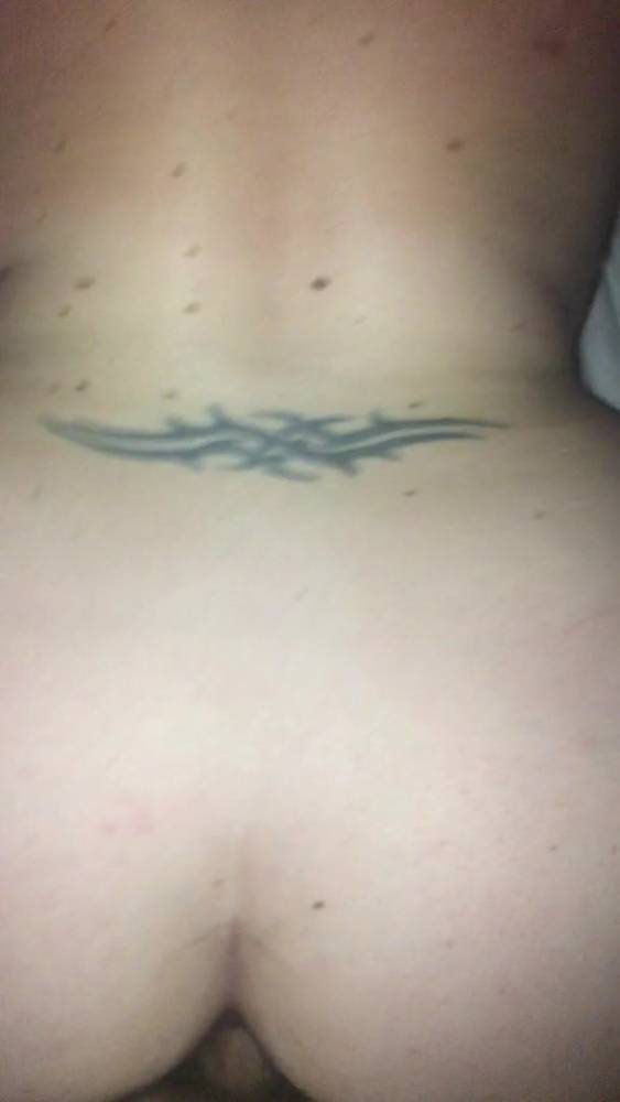 Covid quicky - xh.video