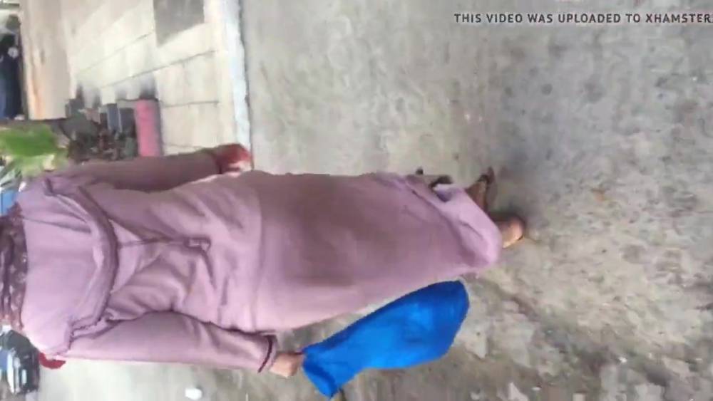 Hijab arab - xh.video